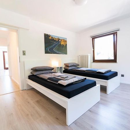 North Loop Rooms Adenau Buitenkant foto